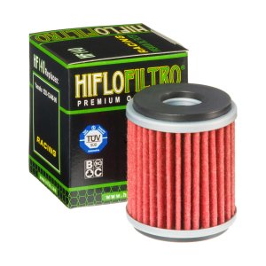 Filter olejový HIFLO 140