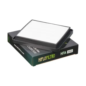 Filter vzduchový HIFLO HFA4302
