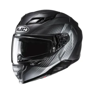 Prilba HJC F71 CATOS MC5SF