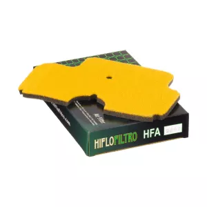 Filter vzduchový HIFLO 2606