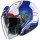 RPHA 31