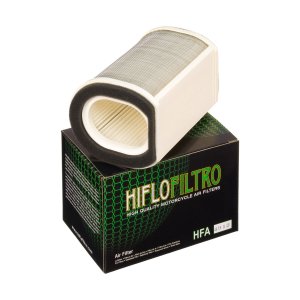 Filter vzduchový HIFLO 4912