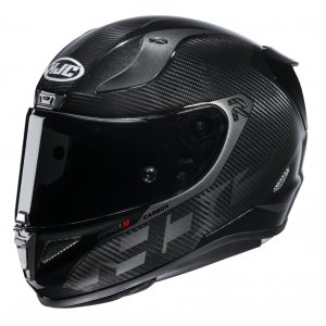 Prilba HJC RPHA11 CARBON BLEER MC5