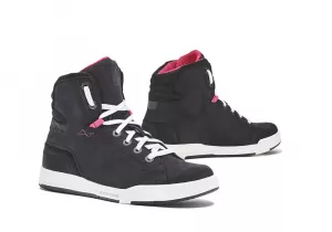 Obuv Forma SWIFT DRY lady