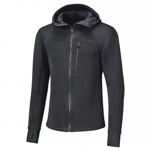 Funkčná bunda Held Polar jacket čierna