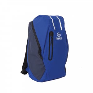 24 PB ruksak BAG BACKPACK RINA