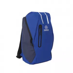 Ruksak Yamaha 24 PB BACKPACK RINA