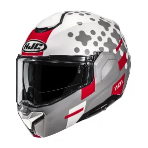 Prilba HJC i101 ASTEL MC1