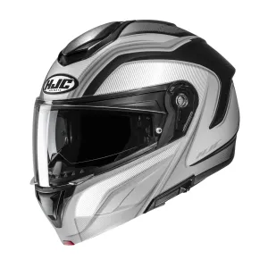 Prilba HJC C92 SIRIUS MC5SF