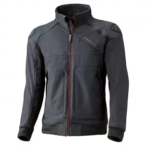 Bunda Held SAN REMO softshell anthr.