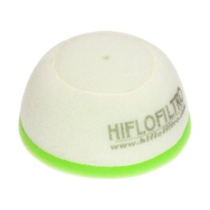 Filter vzduchový HIFLO 3016