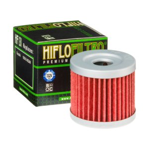 Filter olejový HIFLO 131