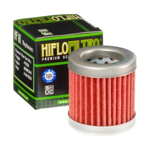 Filter olejový HIFLO 181