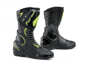 Čižmy Forma Freccia fluor.