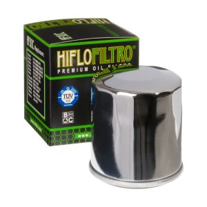 Filter olejový HIFLO 303 C