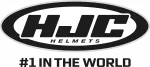 HJC
