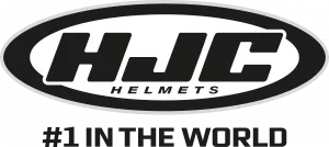 HJC