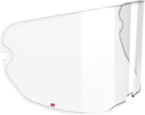 Pinlock DKS586 HJ45A (XS/S/M) F100