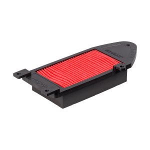 Filter vzduchový HIFLO 5001