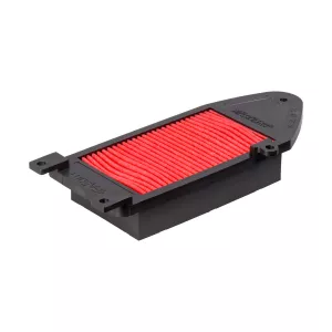Filter vzduchový HIFLO 5001