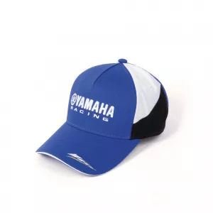 Šiltovka Yamaha 24 PB