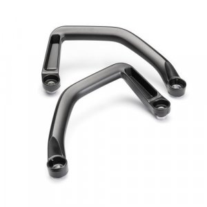 GRAB BAR KIT XT1200Z 2010-2019