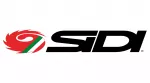 Sidi