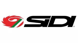 Sidi