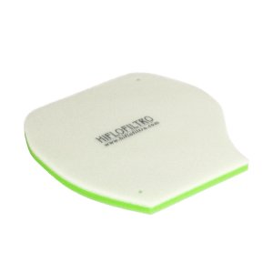 Filter vzduchový HIFLO 4026