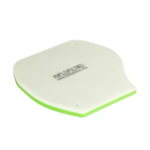 Filter vzduchový HIFLO 4026