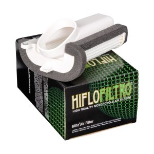 Filter vzduchový HIFLO 4509