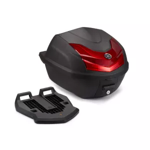 Kufor Yamaha 30L
