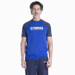24 PB tričko TM T-SHIRT MEN VADODARA v. L