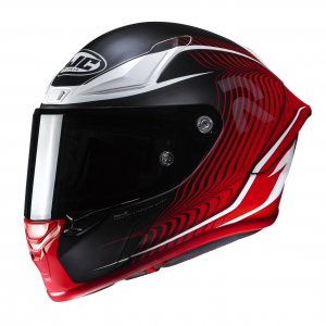 Prilba HJC RPHA1 LOVIS MC1SF