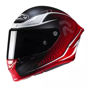 Prilba HJC RPHA1 LOVIS MC1SF