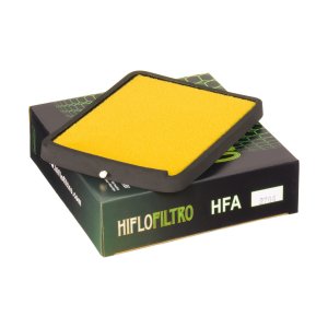 Filter vzduchový HIFLO 2704