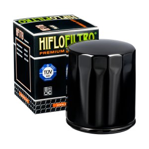Filter olejový HIFLO 171B