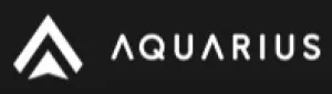 Aquarius