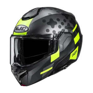 Prilba HJC i101 ASTEL MC3HSF