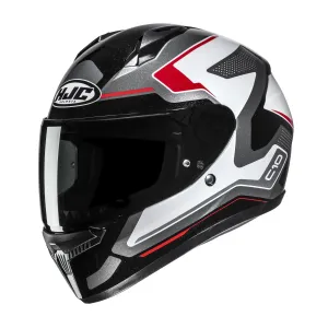 Prilba HJC C10 CRIC MC1