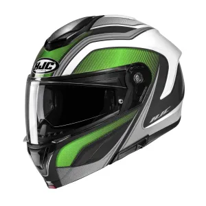 Prilba HJC C92 SIRIUS MC4