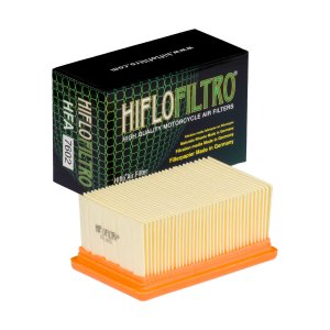 Filter vzduchový HIFLO 7602
