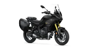 Motocykel YAMAHA TRACER 7 GT 2025 MDNM6
