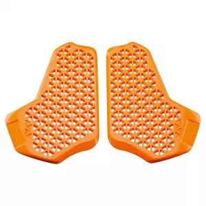 Chránič hrude Held Exosafe by D3O