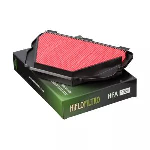 Filter vzduchový HIFLO 4924