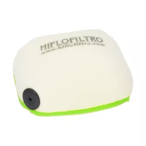 Filter vzduchový HIFLO 5019