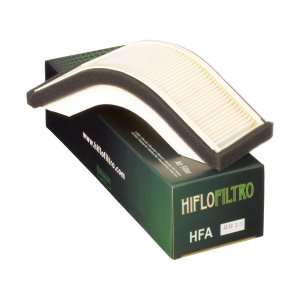 Filter vzduchový HIFLO 2915