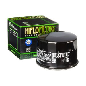 Filter olejový HIFLO 147