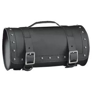 Rolka kožená Held Cruiser Tool Bag XXL čierna
