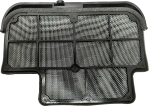 Filter vzduchový CFMOTO 650NK/MT/GT 700MT